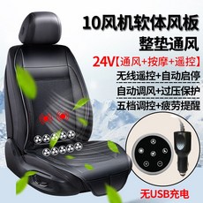 4843ab3e3a17ff9828d788e4d9e6ea6adf10d5f09f4f80cc199027d37553.jpg