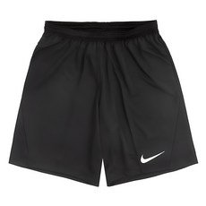 나이키 DRI-FIT PARK III SHORTS NB K 헬스 러닝 운동용 반바지 쇼츠