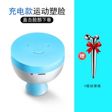 ae321b1851ab03053ae6c1a0d07dfb25fbb62ef9cd3a51638c497f3faf2c.jpg