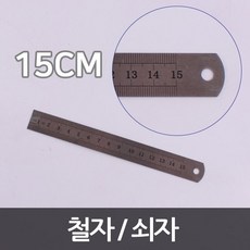 c62c235670168686dd83f56c8296a3aaf243ab75ceac1adaf083a06a5d75.png