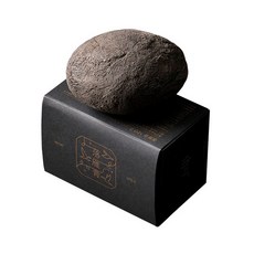 [에디쁘] 신지식인 천연 클렌저 낙안고 단품 100g x 3개