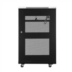 서버랙케이스 대형 전산실 PC랙 허브 학교 캐비닛 네트워크 세이프네트워크 높이 케이블 보관