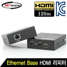 ea2127f9b1b9cef8fe7db4507cbe2ae227b01046fc0e61ef4ecac3ec76ba.jpg