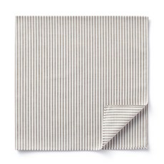 MUJI 무인양품 손수건