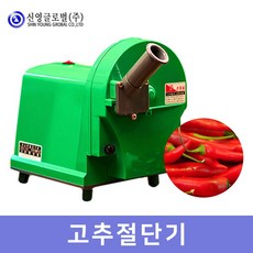 53a2932b0944d6357b9f4547733a19f62bda4dc20836d9d9198c5d5939b5.jpg