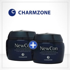 a287b12e0b56dd60b9d7426027ed49405ccbfac6e5a515b1499ee7a328fe.jpg