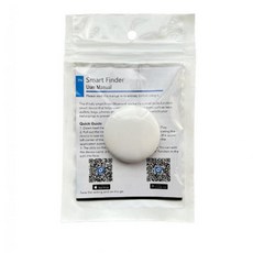 키코위치추적기