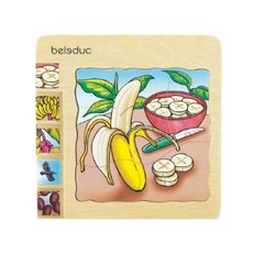 벨레덕레이어퍼즐