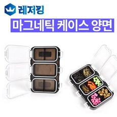 d6209572eefccee3d0a8645f795ab8a444d1f3476ba3d58f2db5309a1b26.jpg