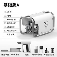 fe9a2e36cc403c6d37268d5c1a4e6f93c314aefd489096ab2b7772ca5415.jpg