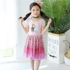 945f69a718360af1da7fcc530f45ffeb262f00e0211f800dc4c23e0f10b7.jpg