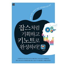 a932f8fb225abea676b0e65a66a7012010c9c9a373d5b378ca0441fc5d8e.jpg