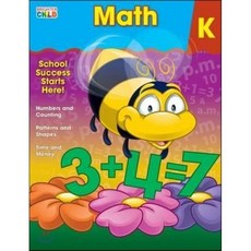 km-235as