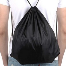 내셔널보조가방