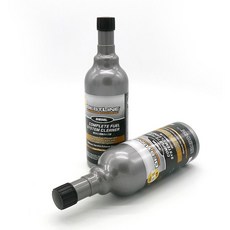 베스트라인 엔진코팅제 연료첨가제