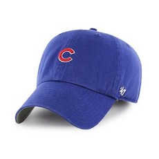 mlbsnapback