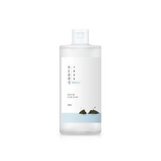 라운드랩독도클렌징워터