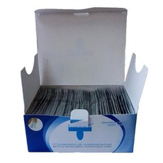 네일리무버패드