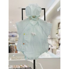 에뜨와헨느도트바디슈트