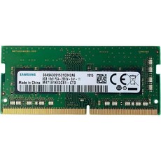 SAMSUNG M471A1K43CB1-CTD 2666MHz 메모리 모듈