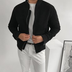 df877a785d94eeffa93e57563e3c8883fc585b08ba18304136b5cd85ec5a.jpg