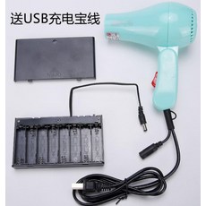fd9875065d1281e9dc3f56f6627e0413c36e8b4387b9eddaaef118dfd3ff.jpeg