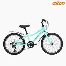 아동20인치자전거