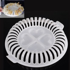 2f63a4eca63bb43592af0a21719e67958087cedcdf9825845bbd02dd46a3.jpg
