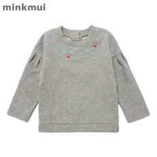 밍크뮤봉봉벌룬