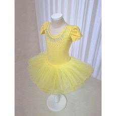 어린이집발표회흰색스타킹