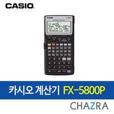 6cce0ce6dd9fa0197370cf010454b1fb1bc6f99bb1a912a4d0486baed988.jpg