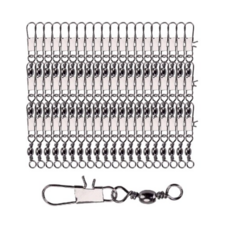 인터락더블핀도래