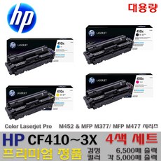 3dc923c595e0c3a22bb22485eed2cdbdb4e180cde39ac1b9c8ce766e2835.jpg