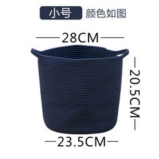 6af888cf60c9e0037efce2d49b506b5b2d5b56f426c58a9710725131d826.jpg