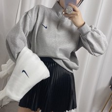 a5115bfba109ceb8d3d66a4e91273742307617da27711afe9c0ee0cf7c04.jpg