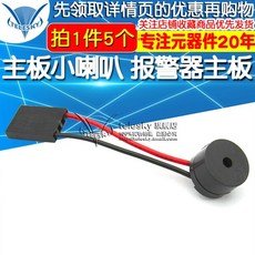 aa0a86444e80e7966a4d0a45f1689ee1a537ffe67c10c7d9c701031b5260.jpg