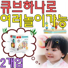 아빠롤러코스터
