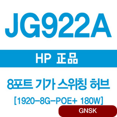 6fff47fcc8a85c829b768b101ea56d4daac495a9ad4e926d492a273320cf.png