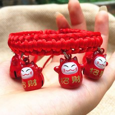 고양이전신제작