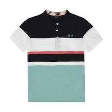 닥스키즈헨리넥