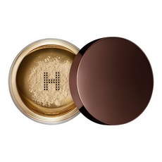 아워글래스세팅파우더