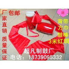 80bb66bef7ce4807669f7eba952314fe5e3be1dcd12a30d1e24dae1a4fa3.jpg