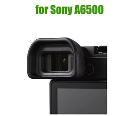 소니a6500뷰파인더