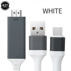 2e3c0fe18f731c942616d7677f787461c15517e8d277804d5aad68f9aed7.jpg