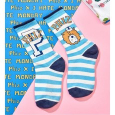 아이헤이트먼데이