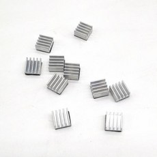 방열판알루미늄heatsink히트싱크