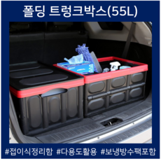 b3dd054a073db0c378d7214d00b8901b349f12d1c55349fa4fe275d1f647.png