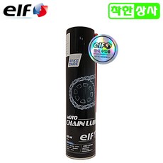 d9ef76c8f4c70691f89c1aefb2baa55c1736ad9047a1bfd339e3cfe81979.jpg