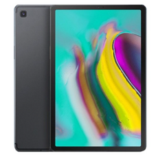 db9f18f02019c2e505075ac443af713baf75377df5bdc2394284713dc3f9.png