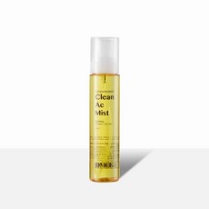 클린아미스트100ml